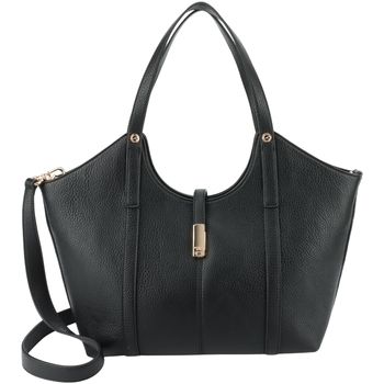 Gattinoni Bolso de mano BIN268927WV para mujer
