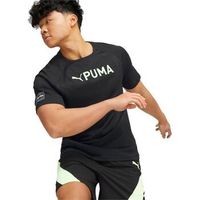 puma camiseta 523585-51 para hombre