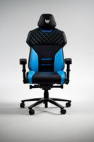backforce one plus - silla gaming