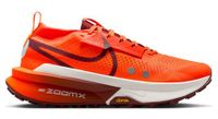 nike hombre - naranja