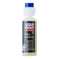 aditivo de plomo liqui moly 2t 250ml