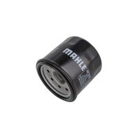 filtro de aceite mahle oc1023