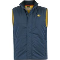duke cazadora d555 felipe 2 para hombre
