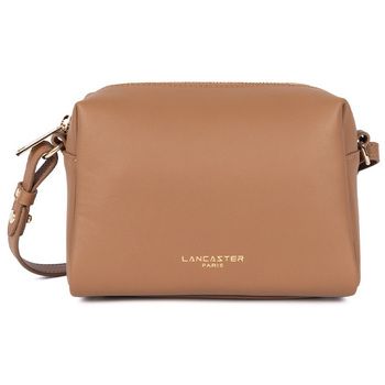 LANCASTER Bandolera 531-125 DONNA CUBE para mujer