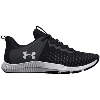 Under Armour Zapatillas de running Charged Engage 2 para hombre