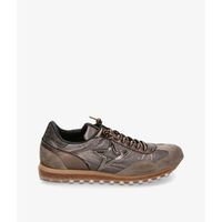cetti deportivas moda c-1259 sra b para mujer