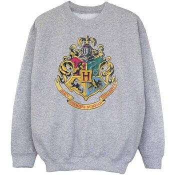 Harry Potter Jersey BI1985 para niño
