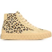 palladium deportivas moda palla ace chukka sde para mujer