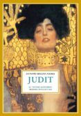 judit