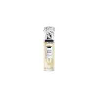 leau revee dhubert 50ml