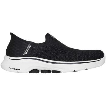 Skechers Deportivas Moda Go Walk 7 para mujer