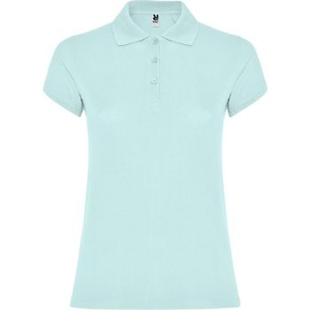 Roly Tops y Camisetas Star para mujer