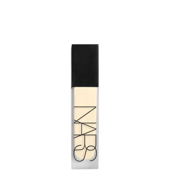 NARS Natural Matte Longwear Foundation 30ml (Various Shades) - Siberia