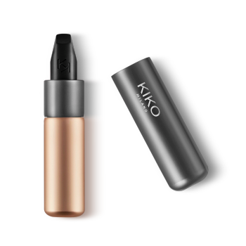 Velvet Passion Matte Lipstick 325
