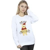 disney jersey happy holly para mujer