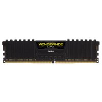 corsair vengeance lpx ddr4 2400 pc4-19200 8gb cl14