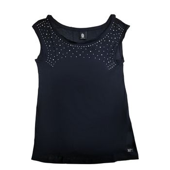 Marina Yachting Camiseta tirantes B1028 para mujer