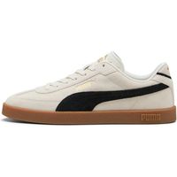 puma zapatillas club ii era sue para mujer