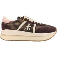 premiata deportivas moda bethcoin 8500 para mujer