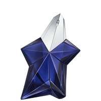 mugler angel elixir eau de parfum refillable star spray 25ml