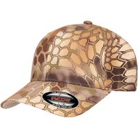 flexfit gorra s-m rw8105 para hombre