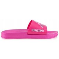 kappa chanclas krus para mujer