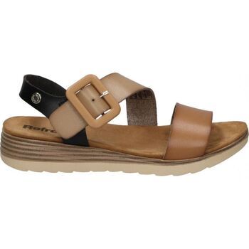 Refresh Sandalias 116670 para mujer