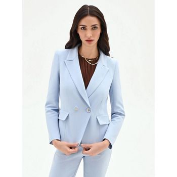 Rinascimento Chaqueta 10822360662358 para mujer