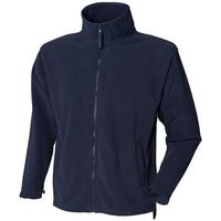 henbury cazadora h850 para hombre