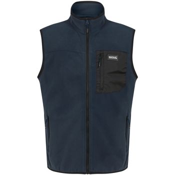 Regatta Polar Frankie para hombre