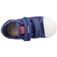 geox deportivas moda b kilwi ba para nino