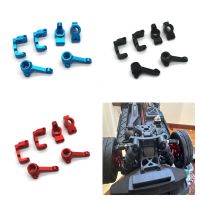 piezas de repuesto mejoradas de metal tazon de direccion tipo c asiento trasero para rueda para hn h9802 h9803 110 co