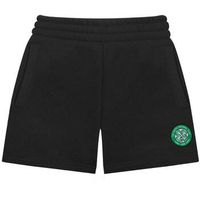 celtic fc short nino gf1069 para nino