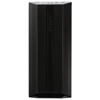pc sobremesa captiva 99888 amd ryzen 7 9800x3d 32gb 2tb ssd radeon wifi6