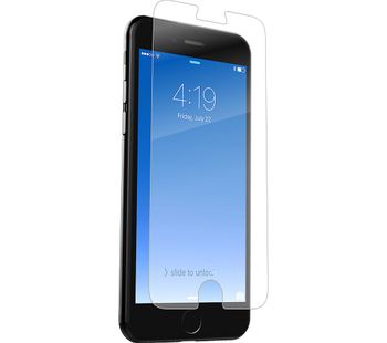 InvisibleShield iPhone 8 Plus Glass Screen Protector