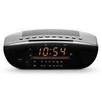 roberts cr9971bk