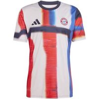 adidas camiseta gt58315 para hombre