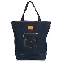 levis bolsa tote para mujer