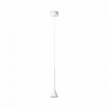 Lámpara colgante led anna (6w)