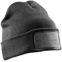 result gorro bc4898 para hombre