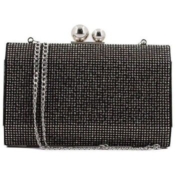 Menbur Bolso 858790001m para mujer