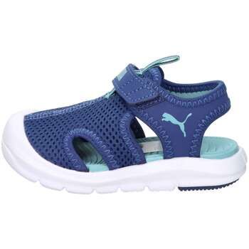 Puma Zapatillas 401576 para