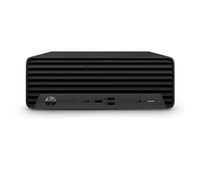 pc de sobremesa hp 400sff g9 i5-14500 8 gb ram 256 gb ssd
