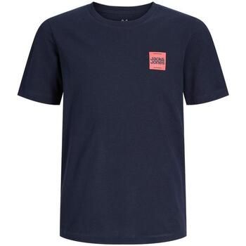 Jack & Jones Tops y Camisetas Brandy para niño