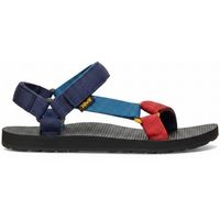 teva sandalias - para hombre