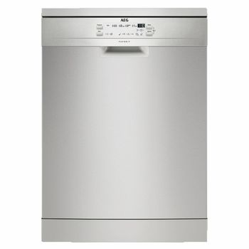 AEG FFB53600ZM