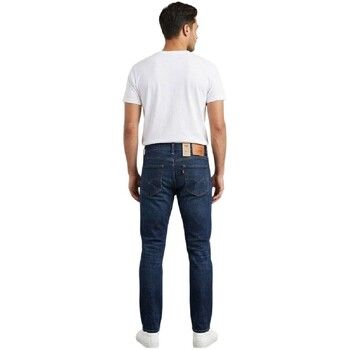 Levis Jeans 512 para hombre