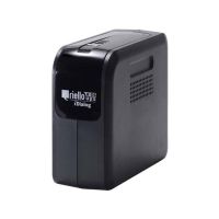 riello idialog idg400 sai 400va 240w