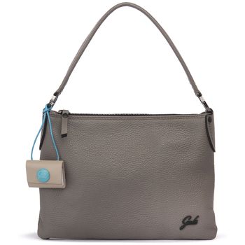 Gabs Bandolera C0551 BEYONCE M para mujer