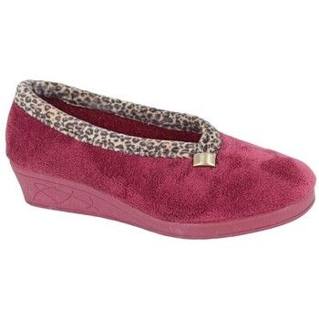Sleepers Pantuflas Dawn para mujer